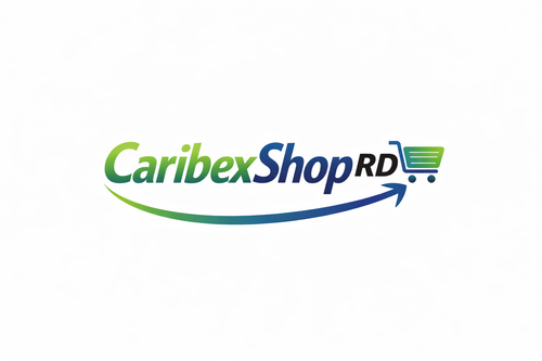 CaribexShopRD